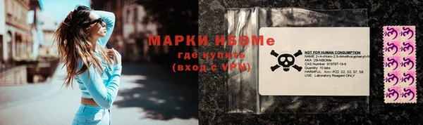 прущие грибы Алексеевка