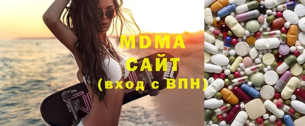 прущие грибы Алексеевка